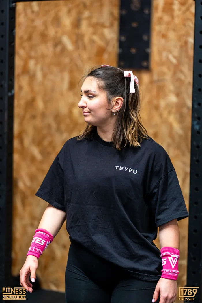 Fitness Revo 25-04 - Wod 2 - 205.jpg