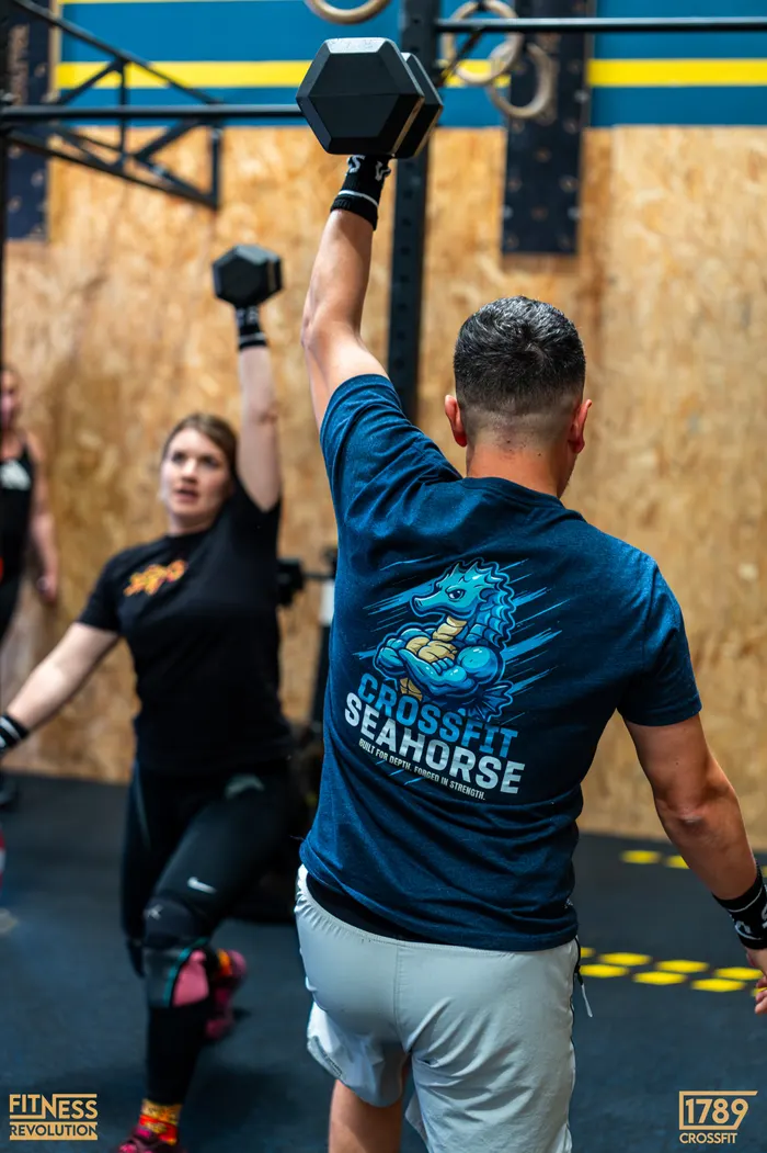 Fitness Revo 25-04 - Wod 2 - 208.jpg