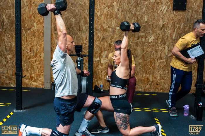 Fitness Revo 25-04 - Wod 2 - 209.jpg