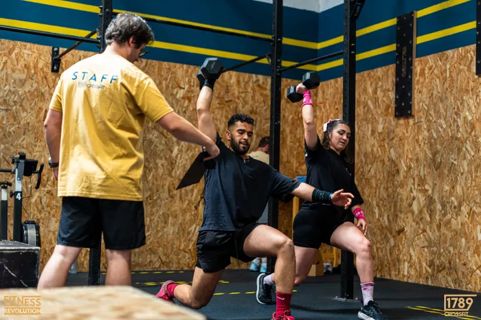 Fitness Revo 25-04 - Wod 2 - 213.jpg
