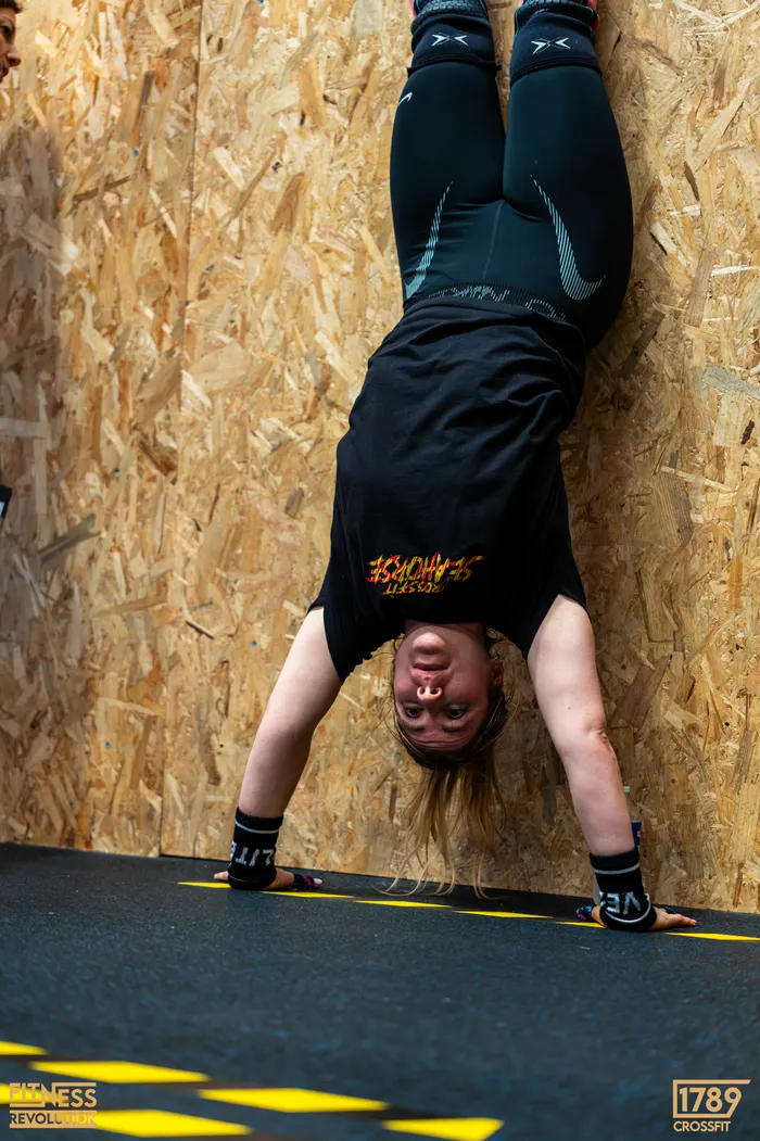 Fitness Revo 25-04 - Wod 2 - 215.jpg
