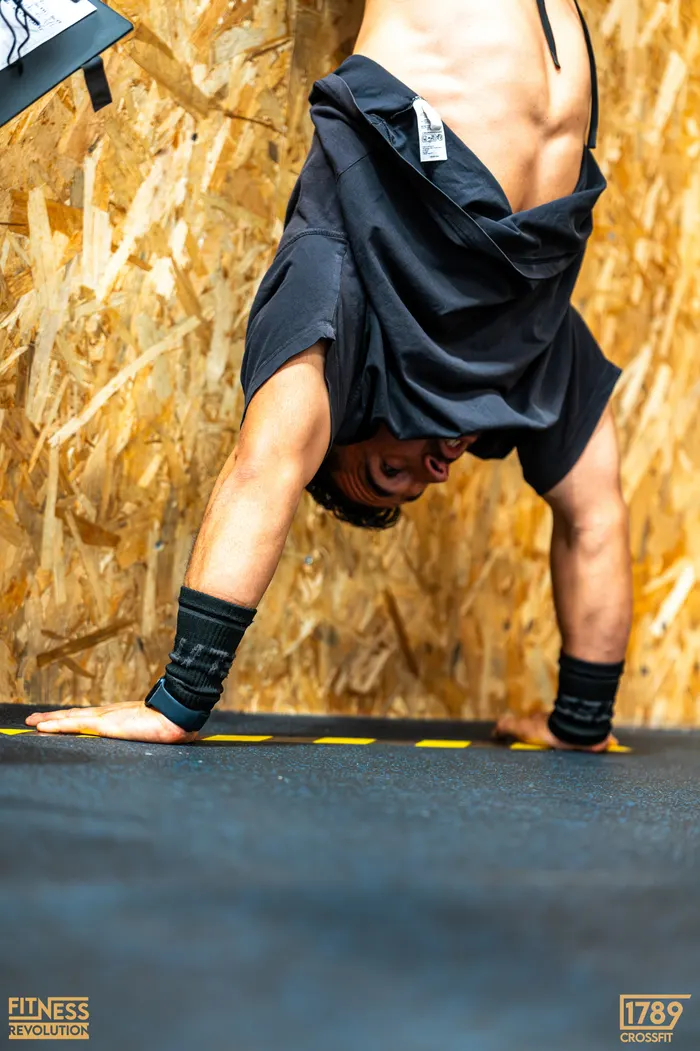 Fitness Revo 25-04 - Wod 2 - 216.jpg