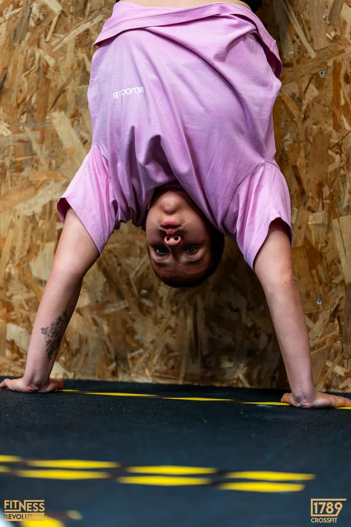 Fitness Revo 25-04 - Wod 2 - 217.jpg