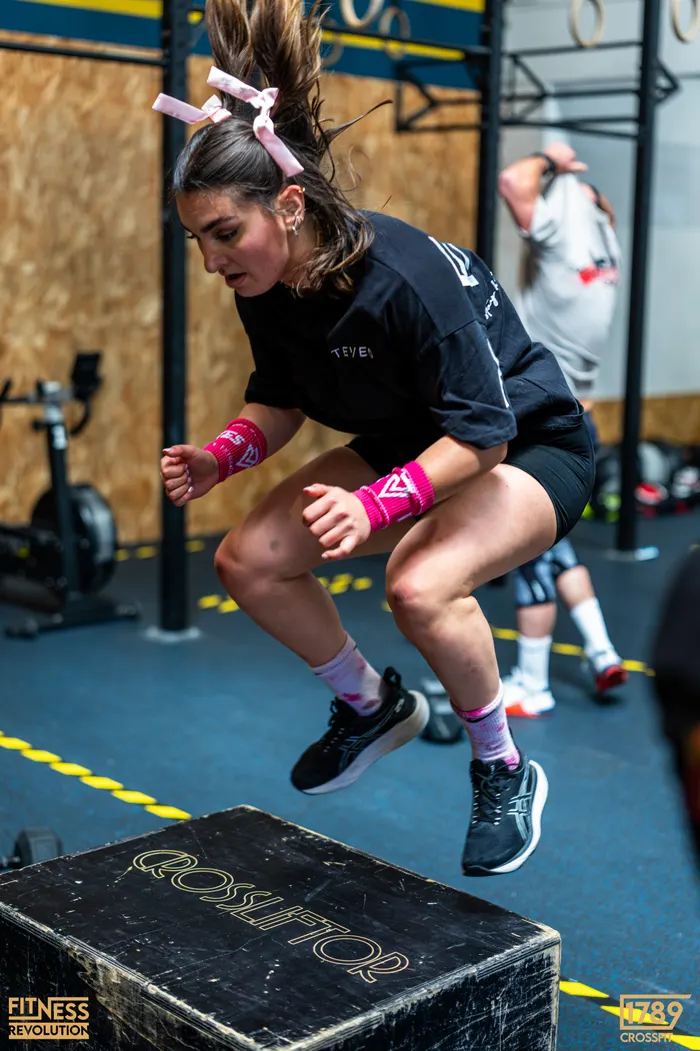 Fitness Revo 25-04 - Wod 2 - 218.jpg