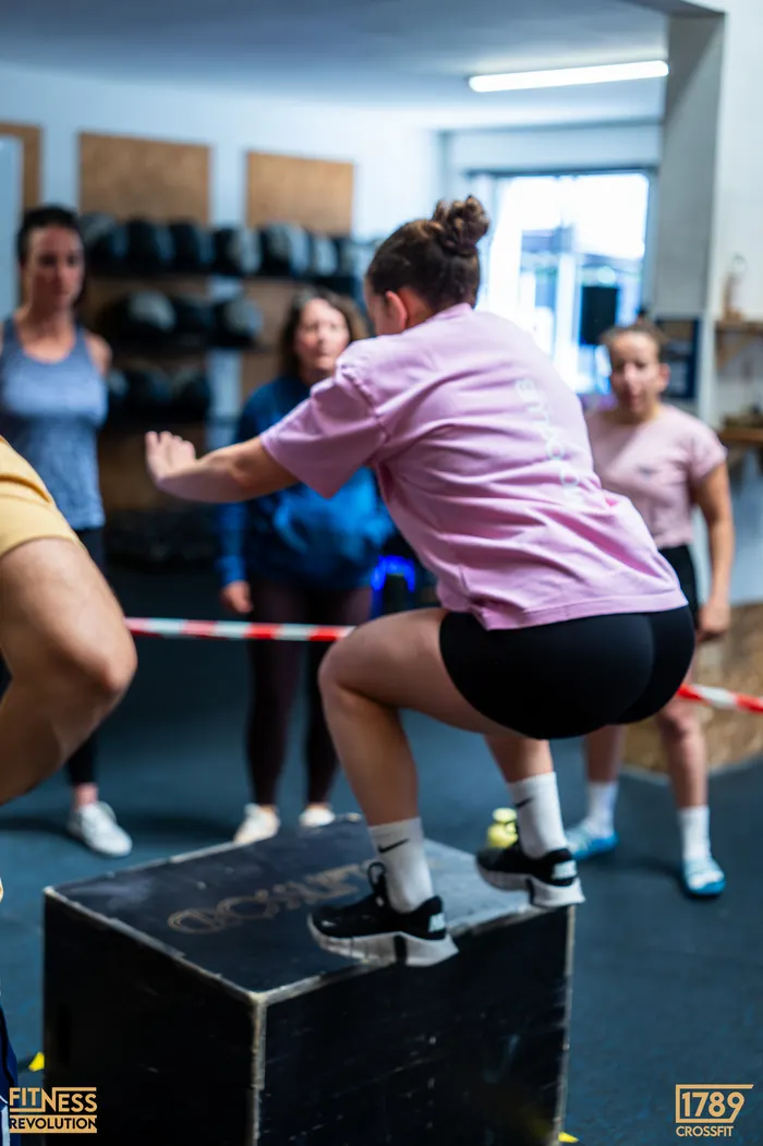 Fitness Revo 25-04 - Wod 2 - 219.jpg
