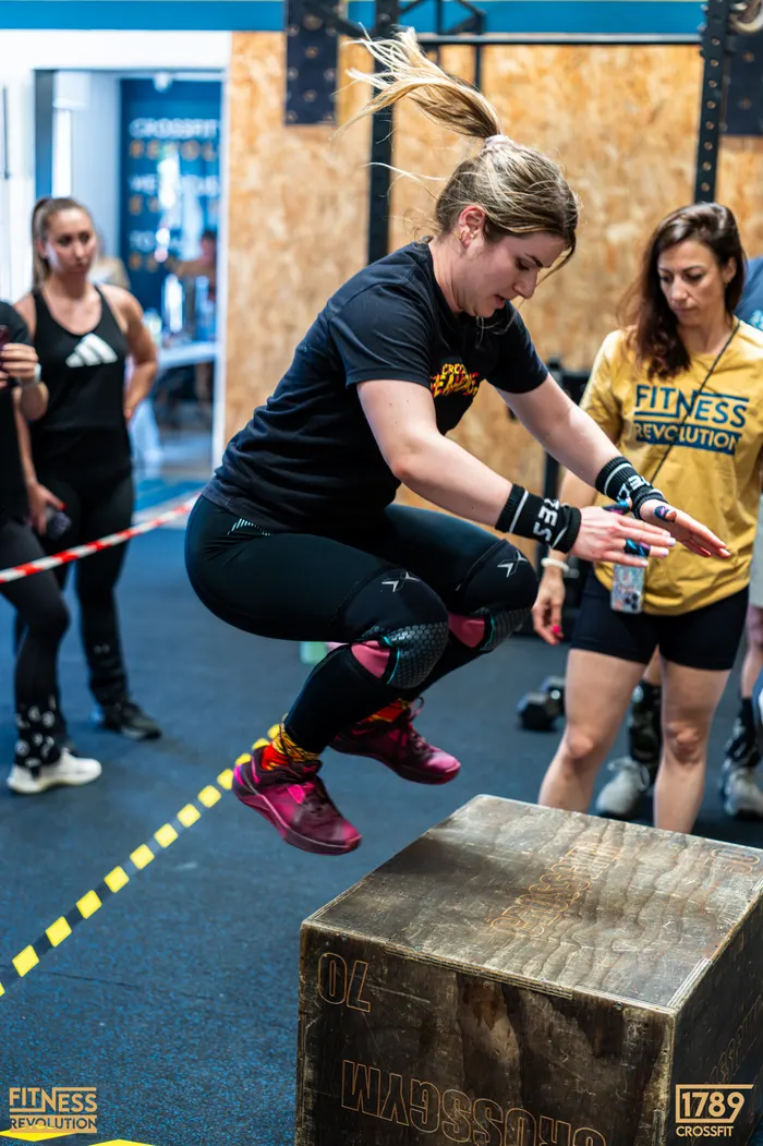 Fitness Revo 25-04 - Wod 2 - 220.jpg