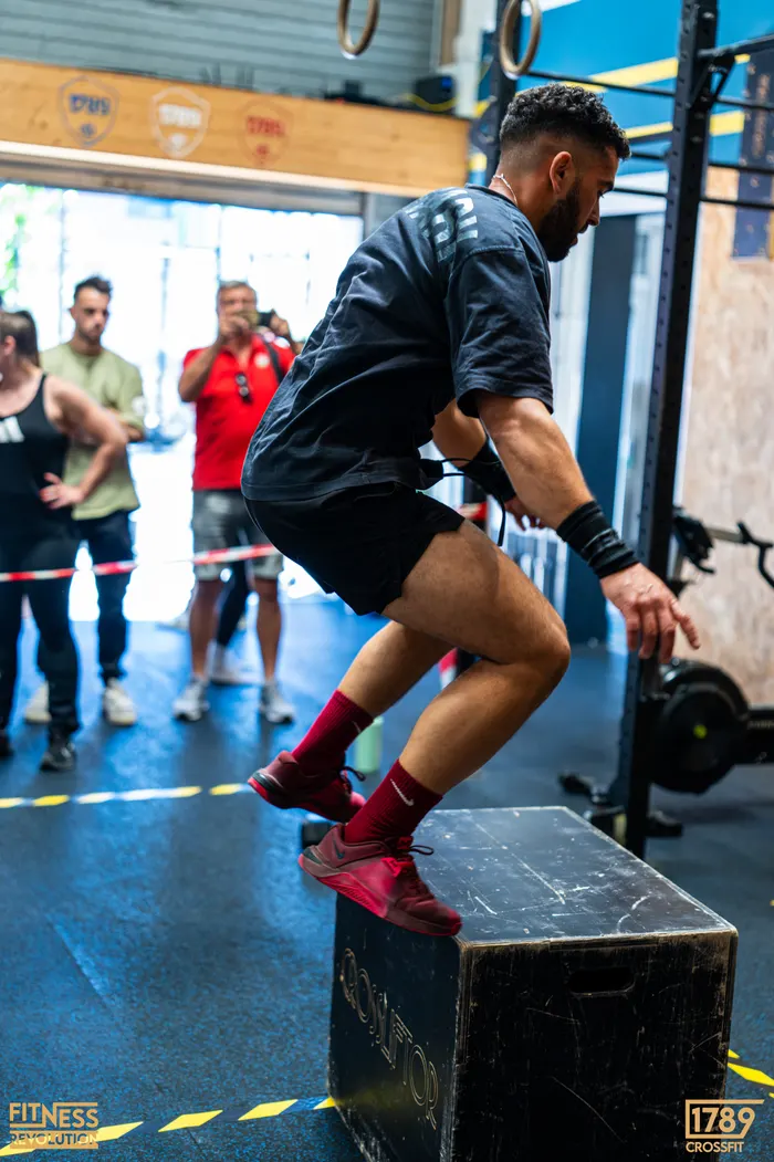 Fitness Revo 25-04 - Wod 2 - 221.jpg