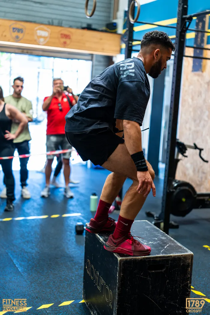 Fitness Revo 25-04 - Wod 2 - 222.jpg