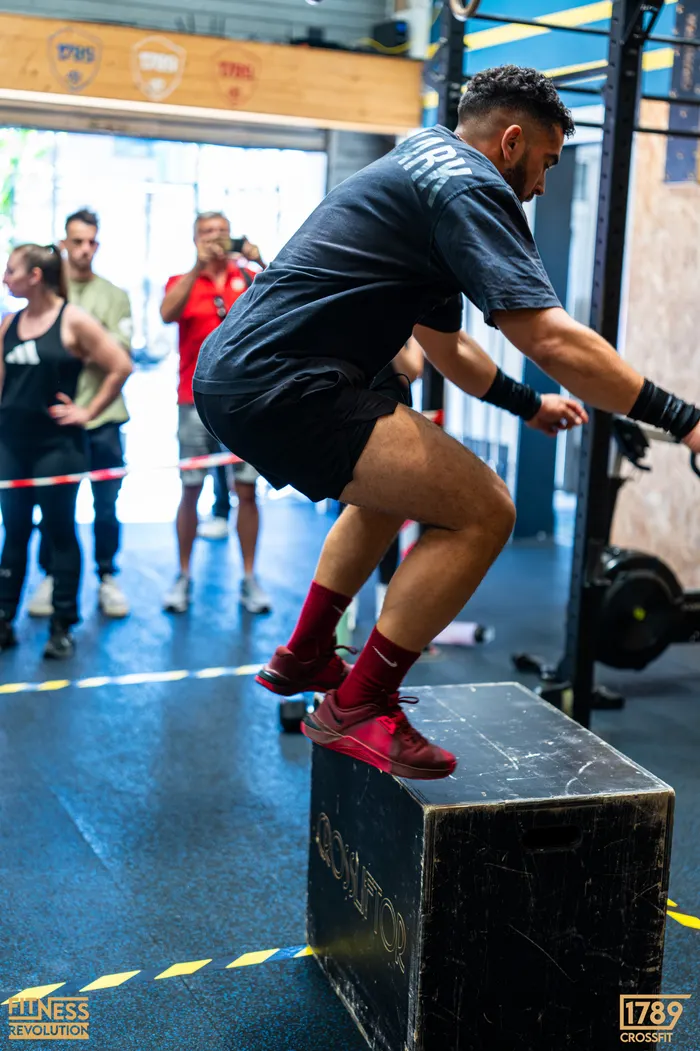 Fitness Revo 25-04 - Wod 2 - 223.jpg