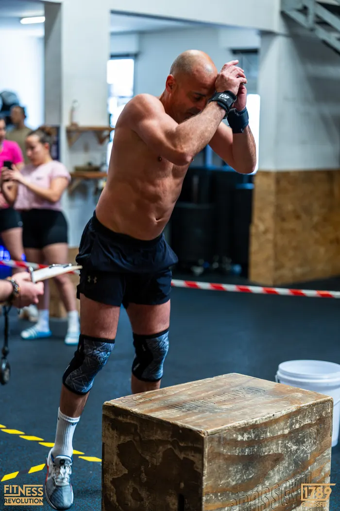 Fitness Revo 25-04 - Wod 2 - 224.jpg