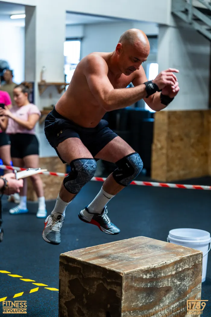 Fitness Revo 25-04 - Wod 2 - 225.jpg