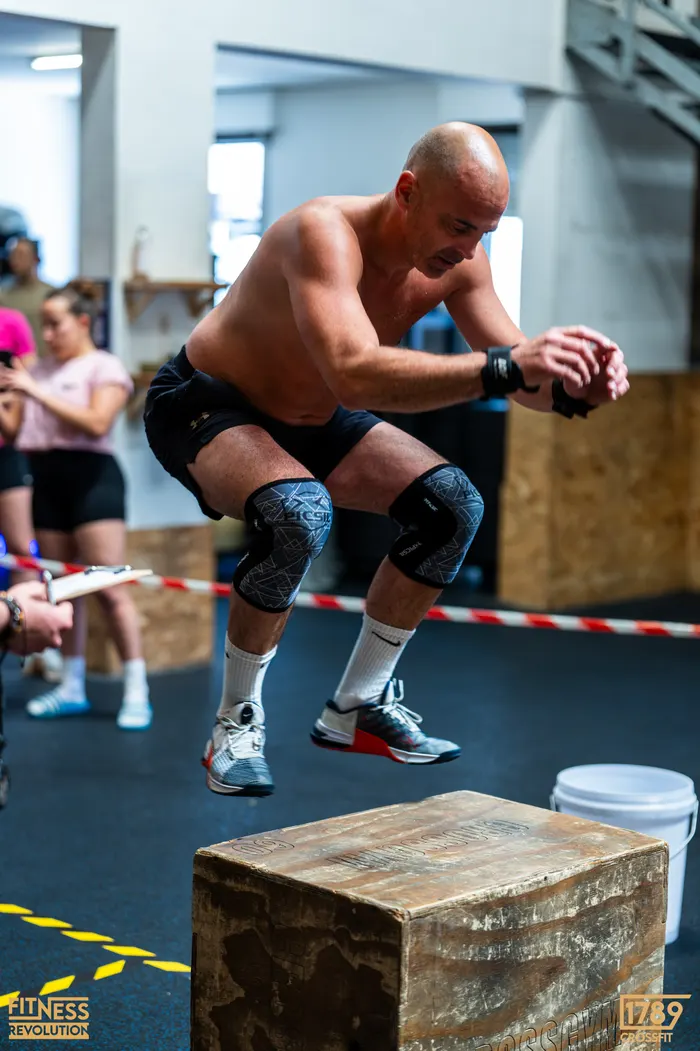 Fitness Revo 25-04 - Wod 2 - 226.jpg