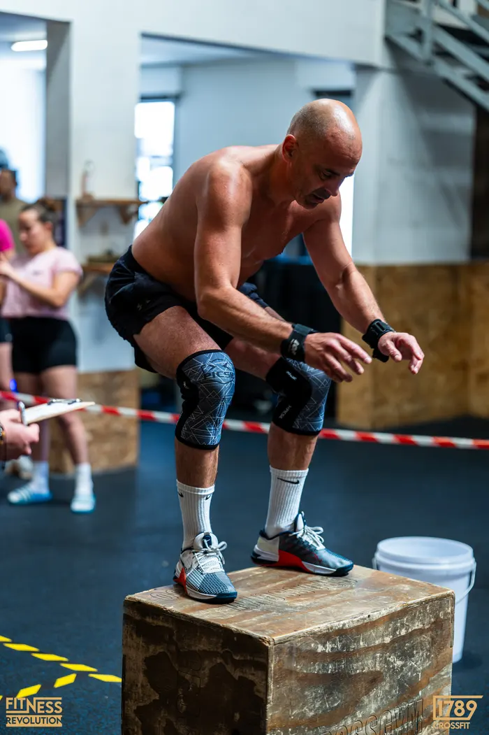 Fitness Revo 25-04 - Wod 2 - 227.jpg