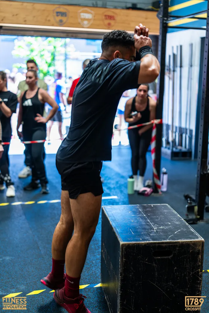 Fitness Revo 25-04 - Wod 2 - 228.jpg