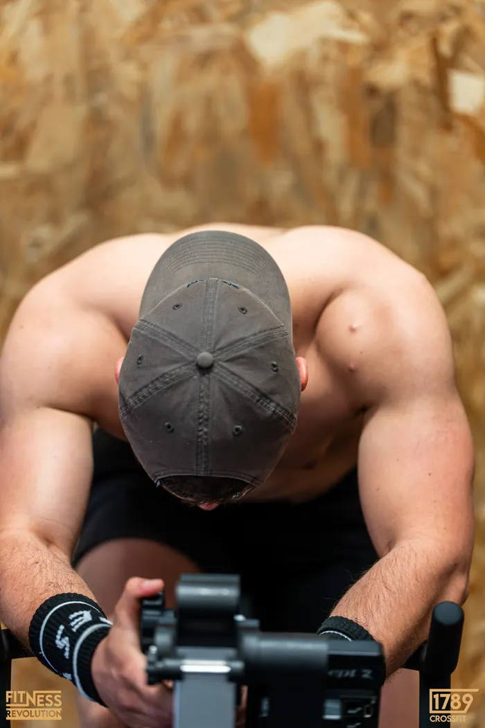 Fitness Revo 25-04 - Wod 2 - 234.jpg