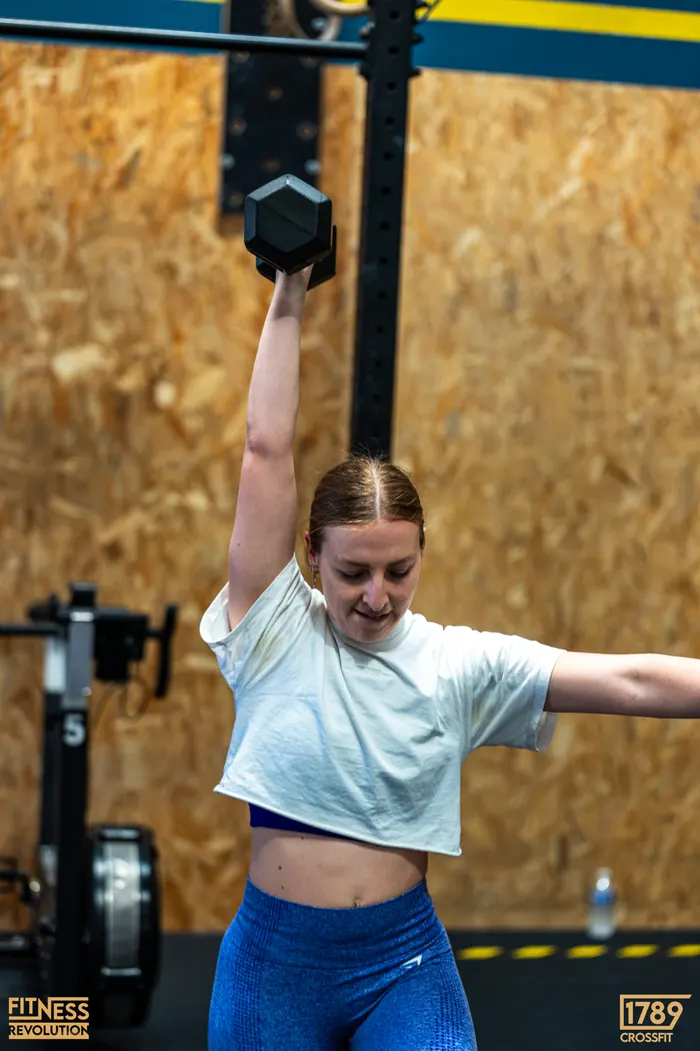 Fitness Revo 25-04 - Wod 2 - 237.jpg