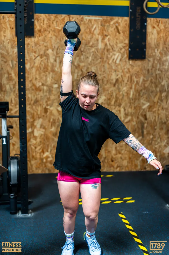 Fitness Revo 25-04 - Wod 2 - 238.jpg
