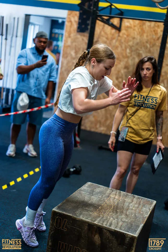 Fitness Revo 25-04 - Wod 2 - 239.jpg