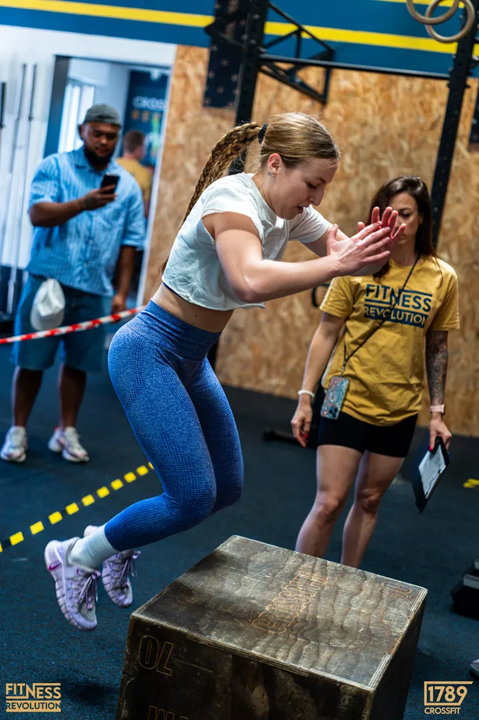 Fitness Revo 25-04 - Wod 2 - 240.jpg