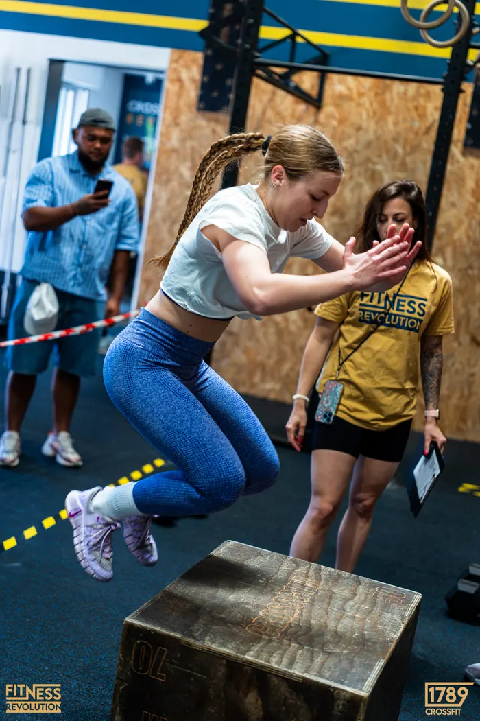 Fitness Revo 25-04 - Wod 2 - 241.jpg