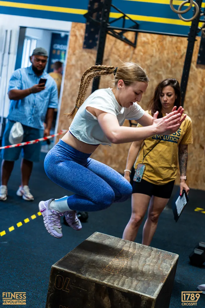 Fitness Revo 25-04 - Wod 2 - 242.jpg