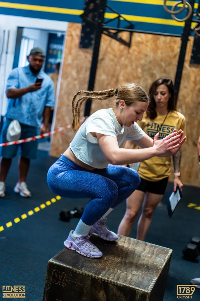 Fitness Revo 25-04 - Wod 2 - 243.jpg