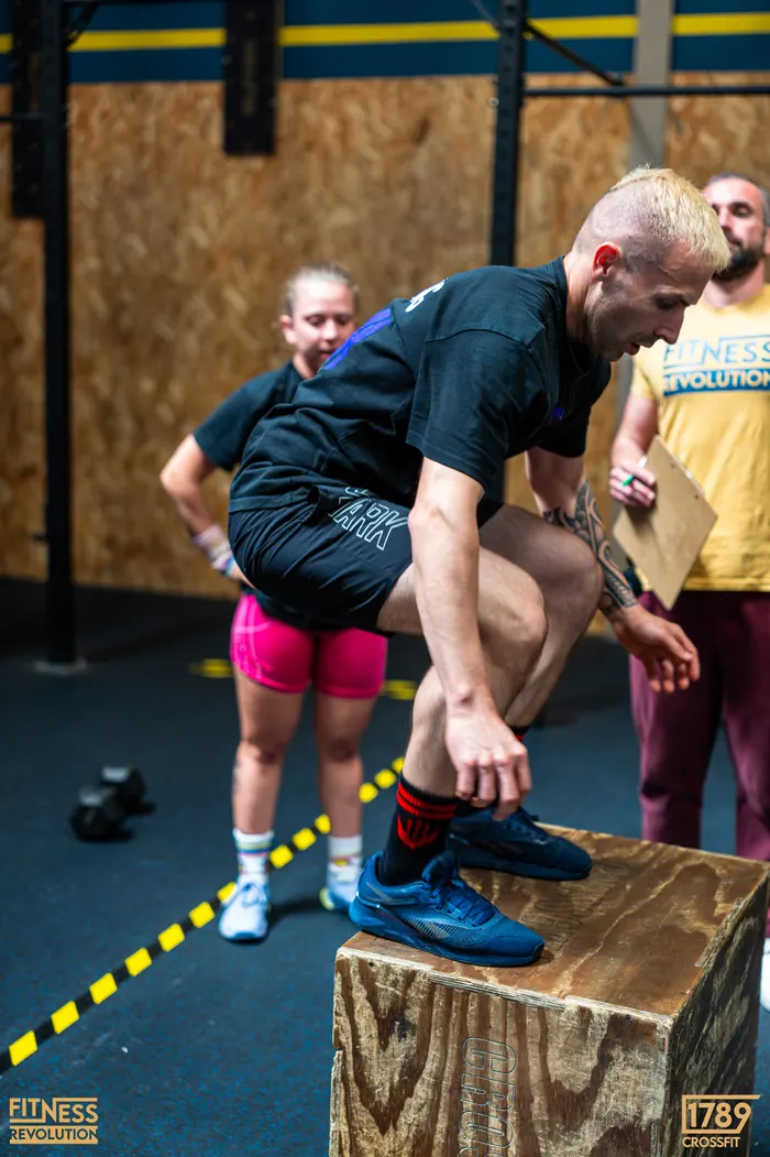 Fitness Revo 25-04 - Wod 2 - 245.jpg