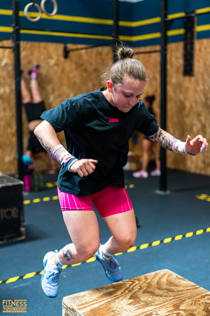 Fitness Revo 25-04 - Wod 2 - 246.jpg