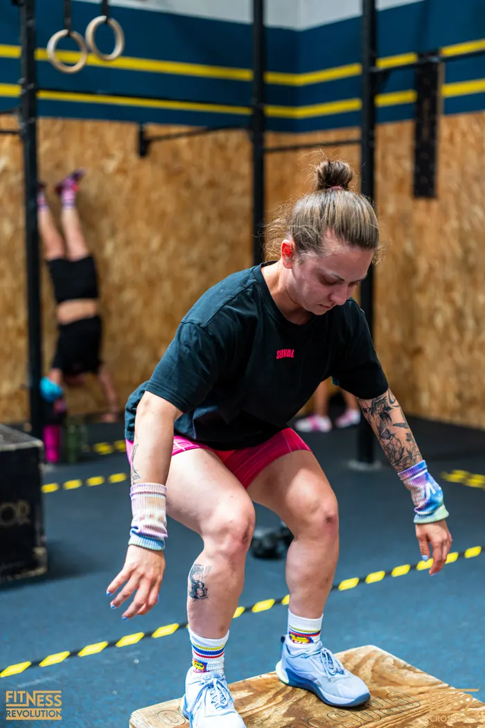 Fitness Revo 25-04 - Wod 2 - 247.jpg