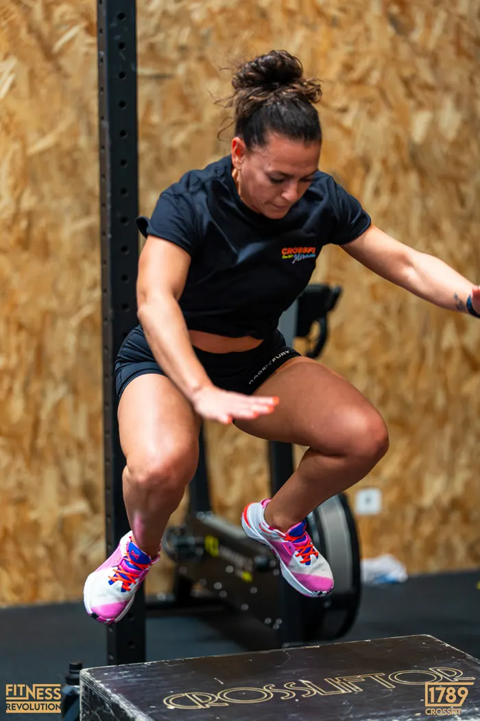 Fitness Revo 25-04 - Wod 2 - 248.jpg