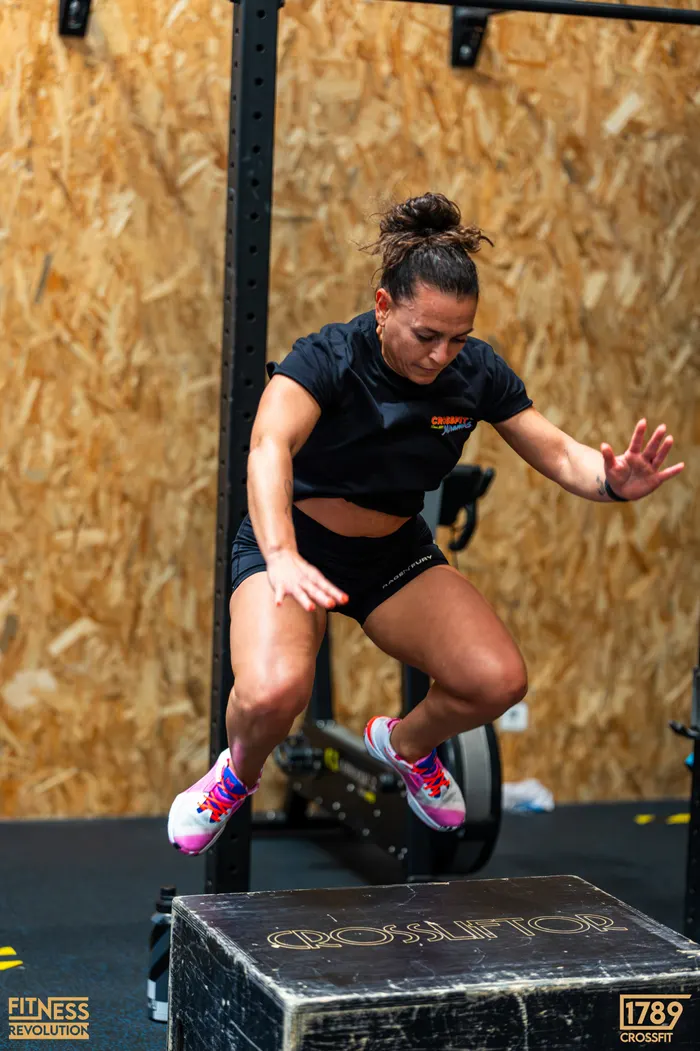 Fitness Revo 25-04 - Wod 2 - 249.jpg