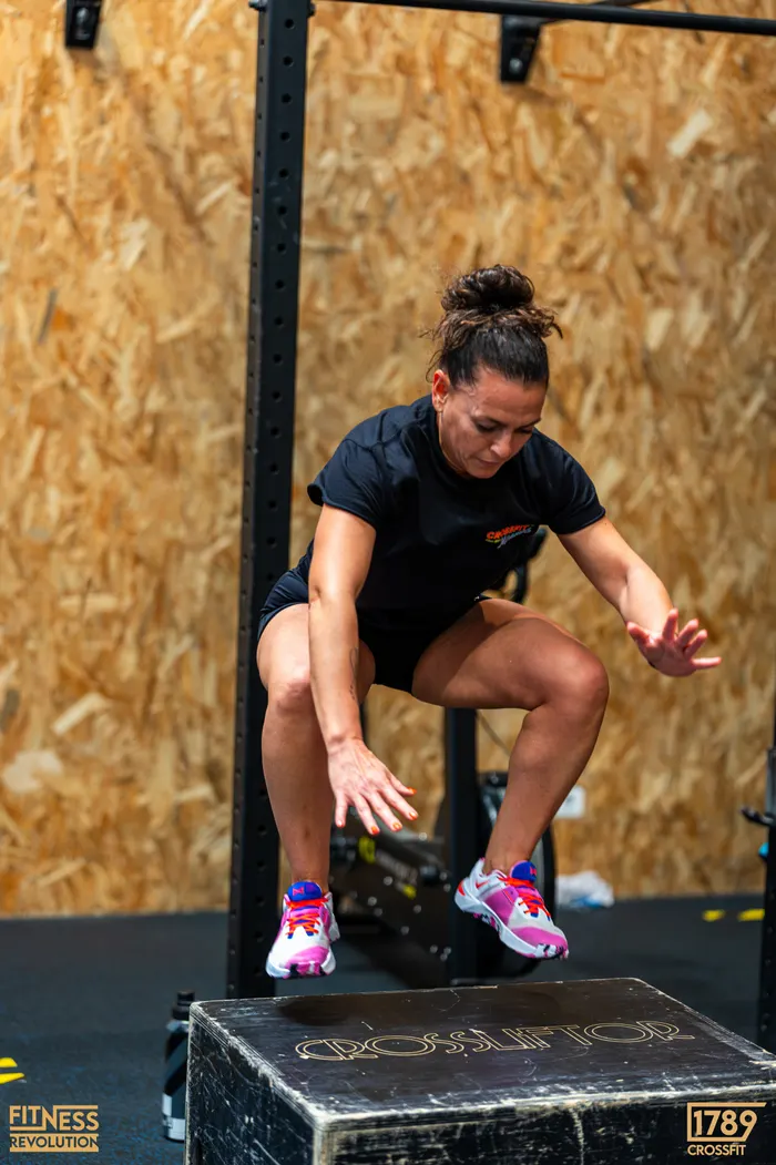 Fitness Revo 25-04 - Wod 2 - 250.jpg