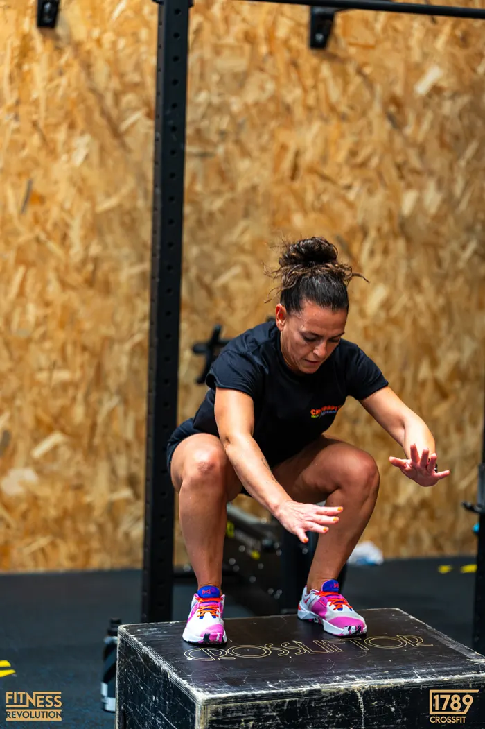 Fitness Revo 25-04 - Wod 2 - 251.jpg