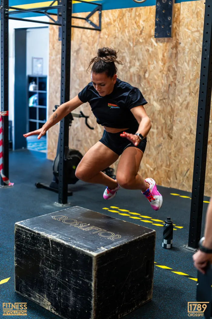Fitness Revo 25-04 - Wod 2 - 252.jpg