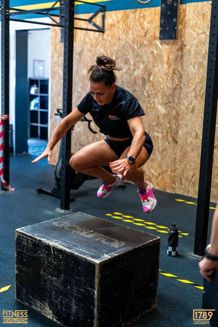 Fitness Revo 25-04 - Wod 2 - 253.jpg