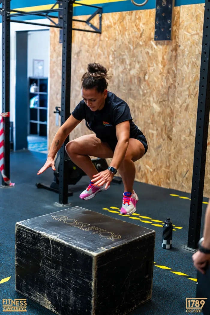 Fitness Revo 25-04 - Wod 2 - 254.jpg