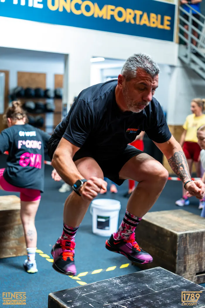 Fitness Revo 25-04 - Wod 2 - 255.jpg