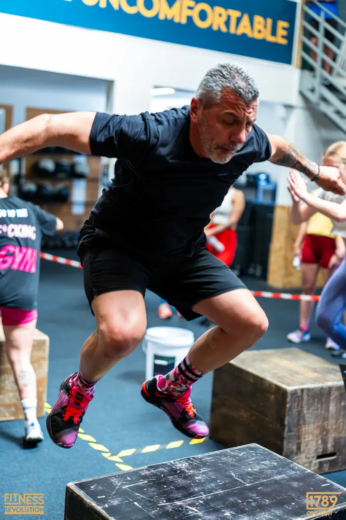 Fitness Revo 25-04 - Wod 2 - 256.jpg