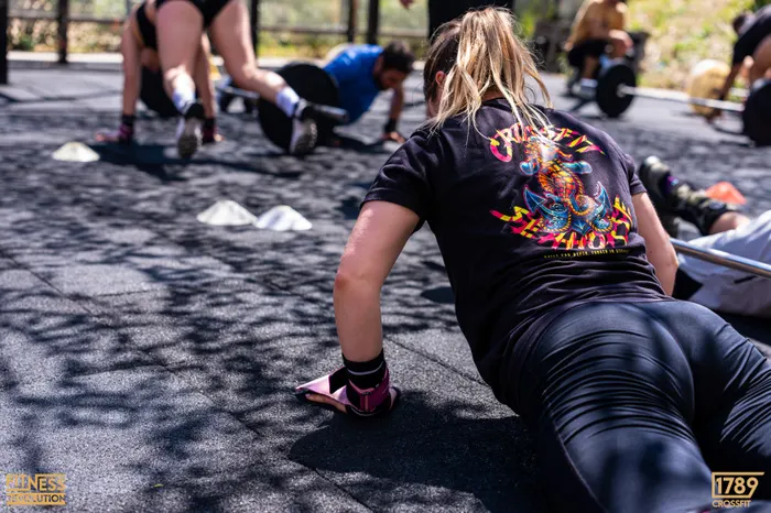 Fitness Revo 25-04 - Wod 2 - 257.jpg