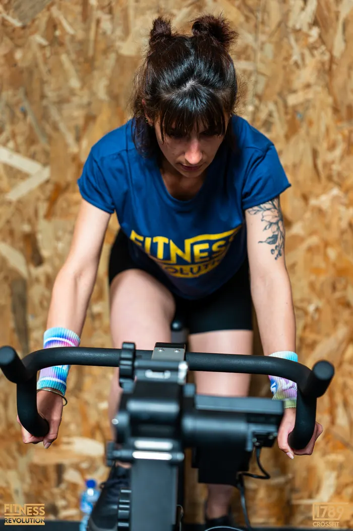 Fitness Revo 25-04 - Wod 2 - 27.jpg
