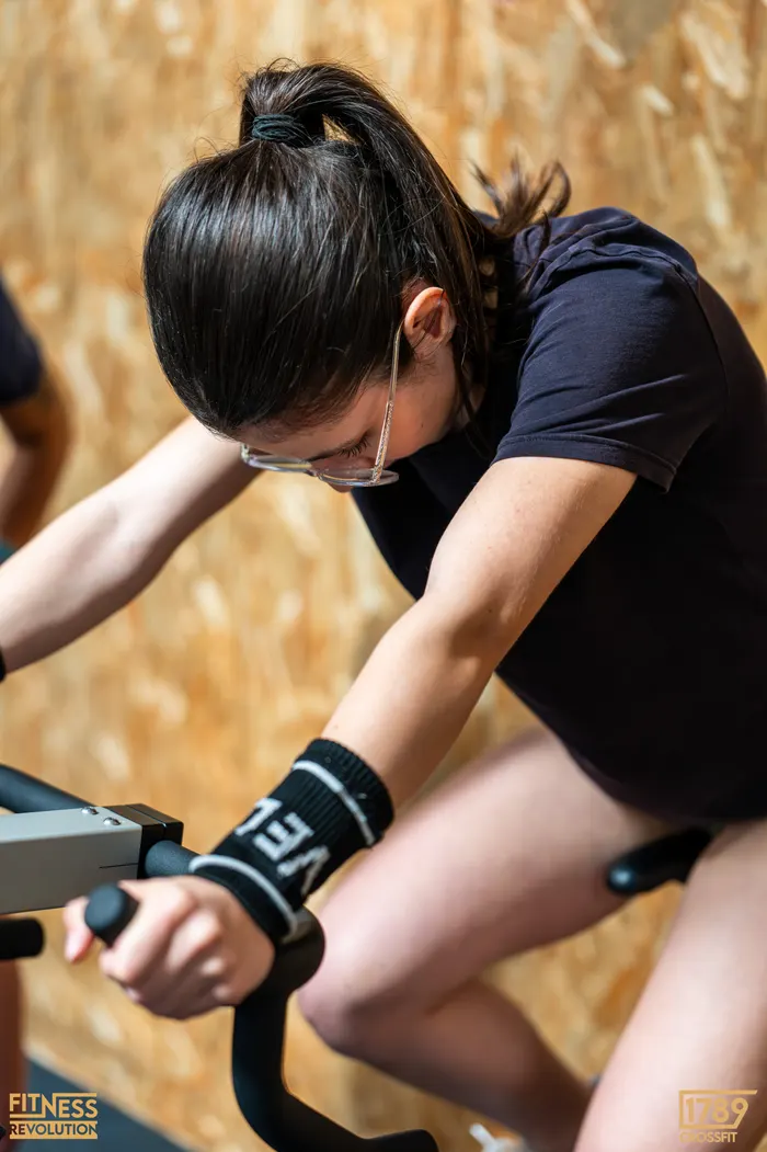 Fitness Revo 25-04 - Wod 2 - 30.jpg