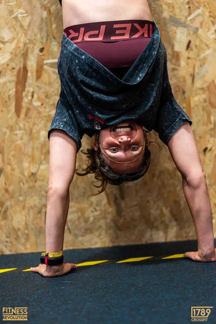 Fitness Revo 25-04 - Wod 2 - 31.jpg
