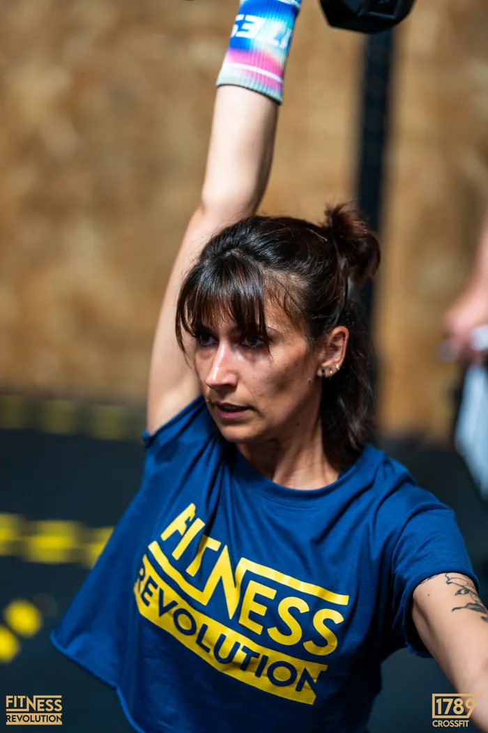 Fitness Revo 25-04 - Wod 2 - 34.jpg