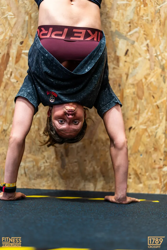 Fitness Revo 25-04 - Wod 2 - 35.jpg