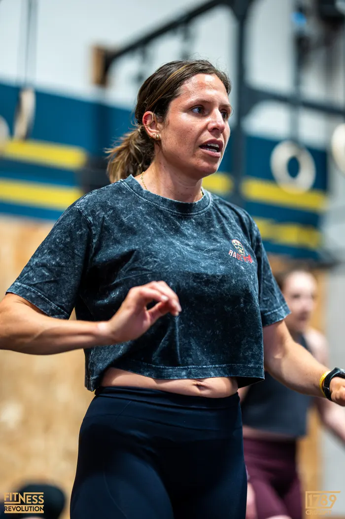Fitness Revo 25-04 - Wod 2 - 36.jpg