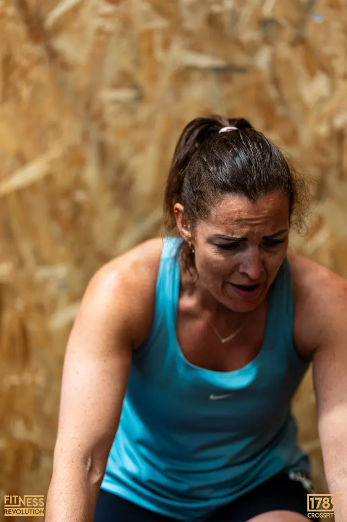 Fitness Revo 25-04 - Wod 2 - 46.jpg