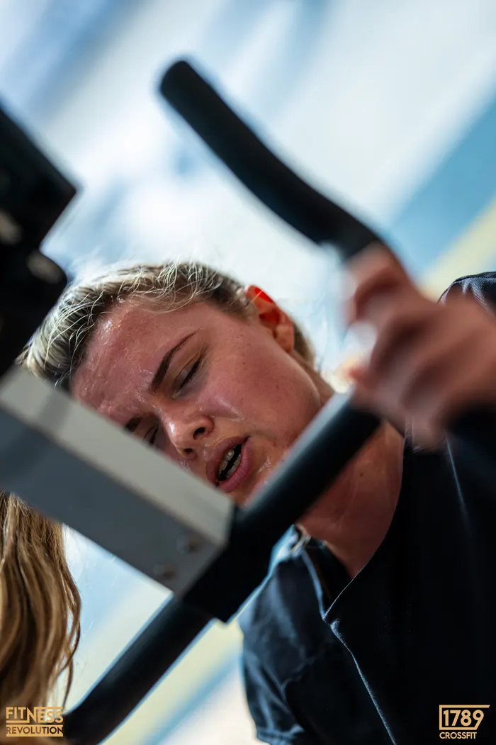 Fitness Revo 25-04 - Wod 2 - 48.jpg