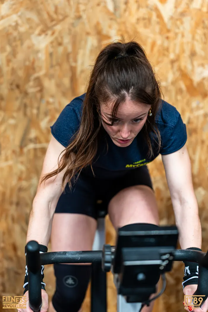 Fitness Revo 25-04 - Wod 2 - 52.jpg