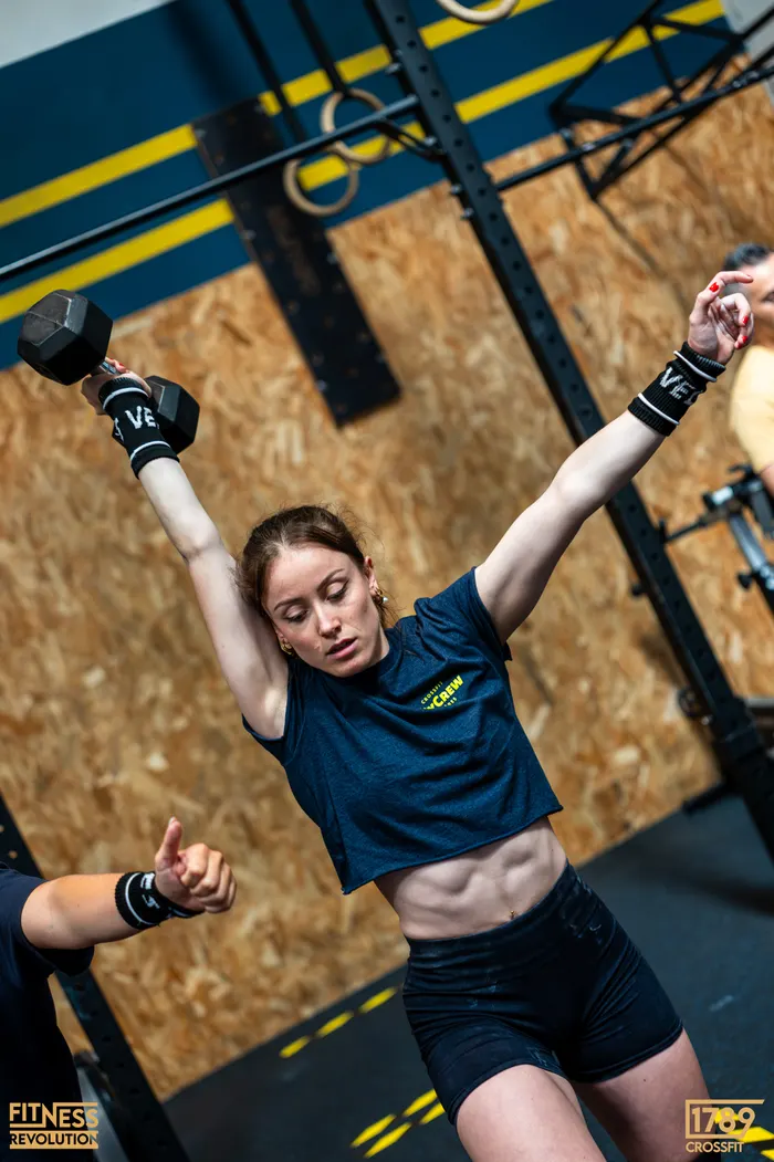 Fitness Revo 25-04 - Wod 2 - 57.jpg