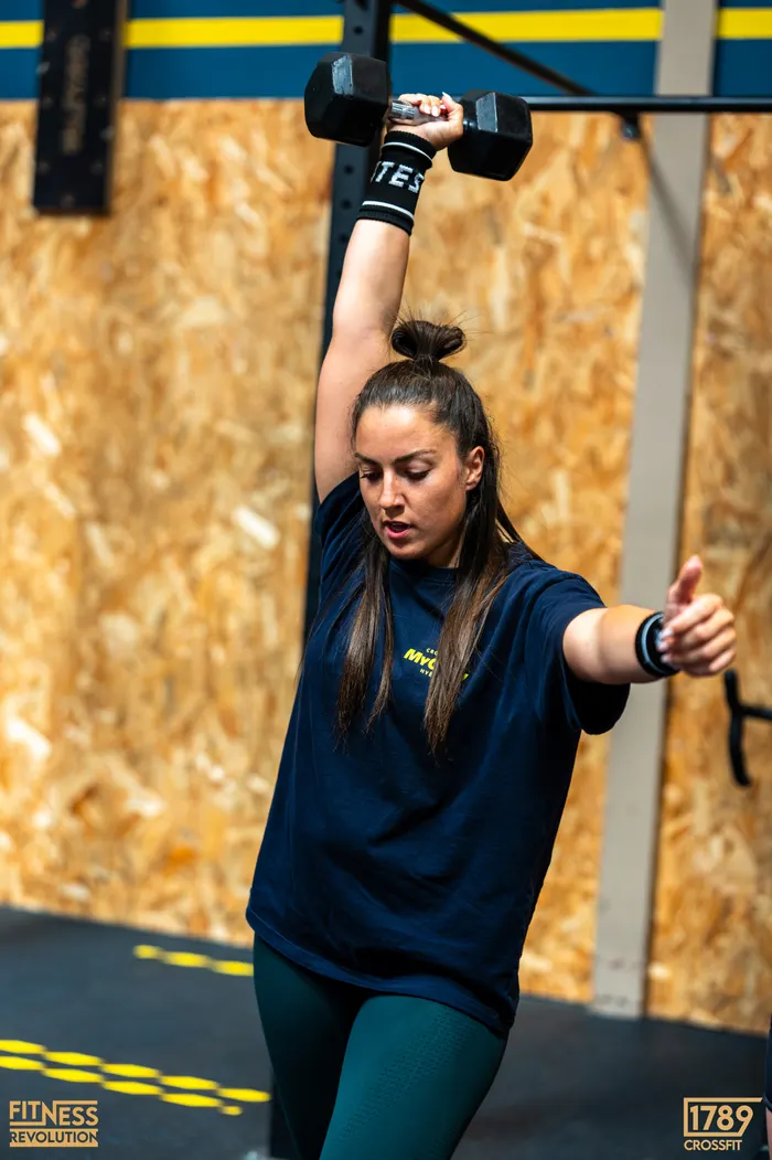 Fitness Revo 25-04 - Wod 2 - 58.jpg